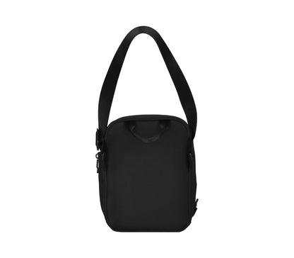 Mochila Vertical Travel + Cartera Bi-fold Wallet Victorinox