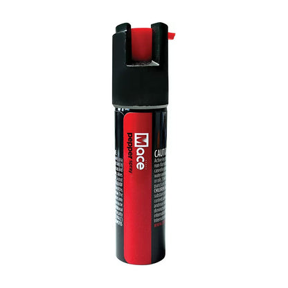 Gas Pimienta Mace En Spray 60010 Twist Lock 15 Rafagas