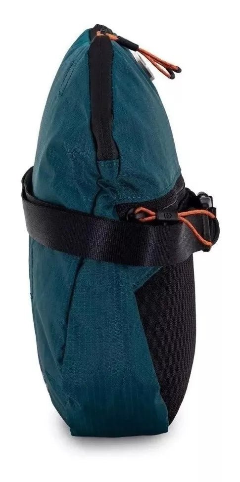 Cangurera Bolso Victorinox Classic Belt Bag Lifestyle Access - Azul - SUIZA + XTREME