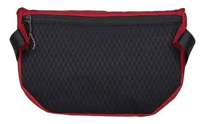 Cangurera Bolso Victorinox Classic Belt Bag Lifestyle Access - Rojo - SUIZA + XTREME
