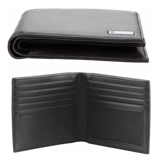 Cartera Victorinox Barcelona De Doble Pliegue 30163701