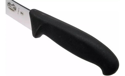 Cuchillo Victorinox Carnicero Curvo - 5.7203.20 - SUIZA + XTREME