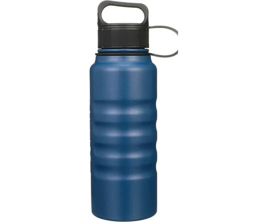 Termo Botella Grizzly Grip 32 Oz /946 Ml Doble Pared Aislada