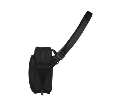 Mochila Vertical Travel + Cartera Bi-fold Wallet Victorinox