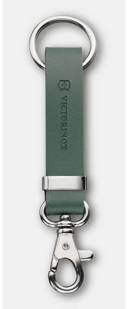 Victorinox Navaja Super Tinker Jade, Día Del Padre 2025 - Verde Musgo