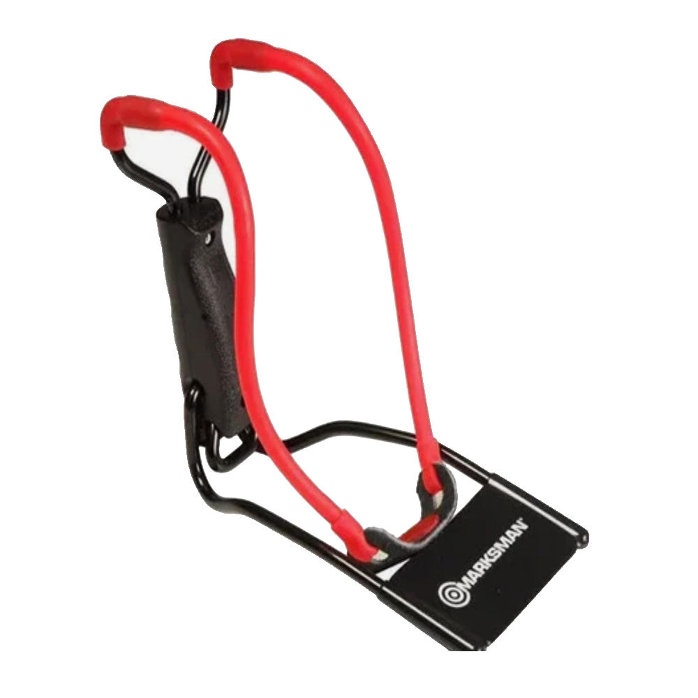 Resortera Beeman Marksman Plegable De Hipervelocidad Cacería, Tiro al Blanco