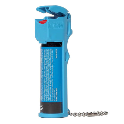 Spray De Pimienta Mace 80727 Bolsillo Con Tinte Ultravioleta