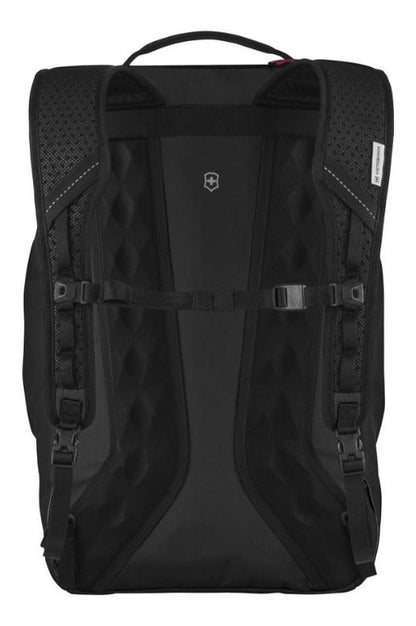 Mochila Victorinox Negra Altmont Lightweight 2-in-1 Duffel 606911
