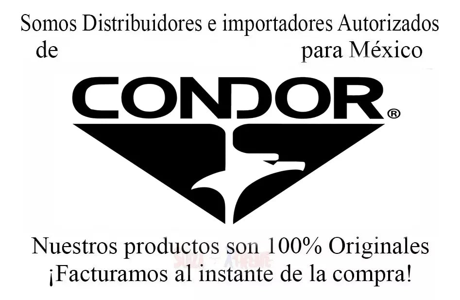 Palestina Shemagh Marca Condor 100% Algodón - Tan / Black - SUIZA + XTREME