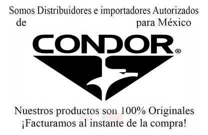 Palestina Shemagh Marca Condor 100% Algodón - Tan / Black - SUIZA + XTREME