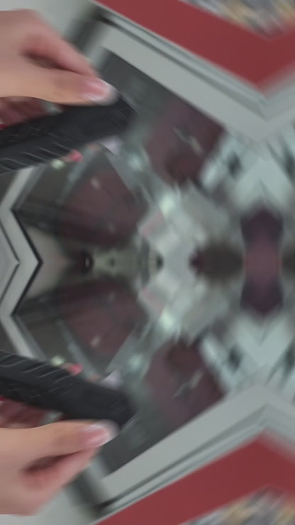 Navaja Rocket Boker Magnum Con Hoja Plana Dos Tonos 01ry596n