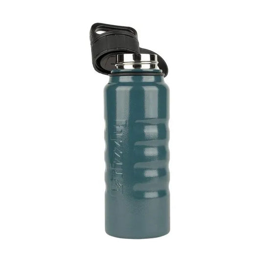 Termo Botella Grizzly Grip 32 Oz /946 Ml Doble Pared Aislada