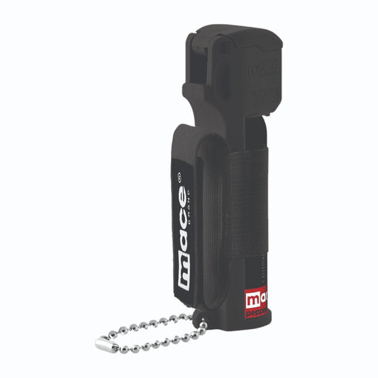 Spray De Gas Pimienta Mace 80765 Deportivo Para Corredores