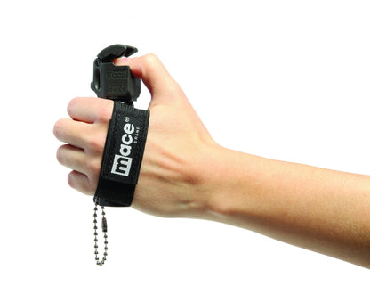 Spray De Gas Pimienta Mace 80765 Deportivo Para Corredores - SUIZA + XTREME