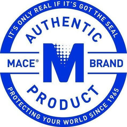 Spray De Gas Pimienta Mace 80765 Deportivo Para Corredores - SUIZA + XTREME