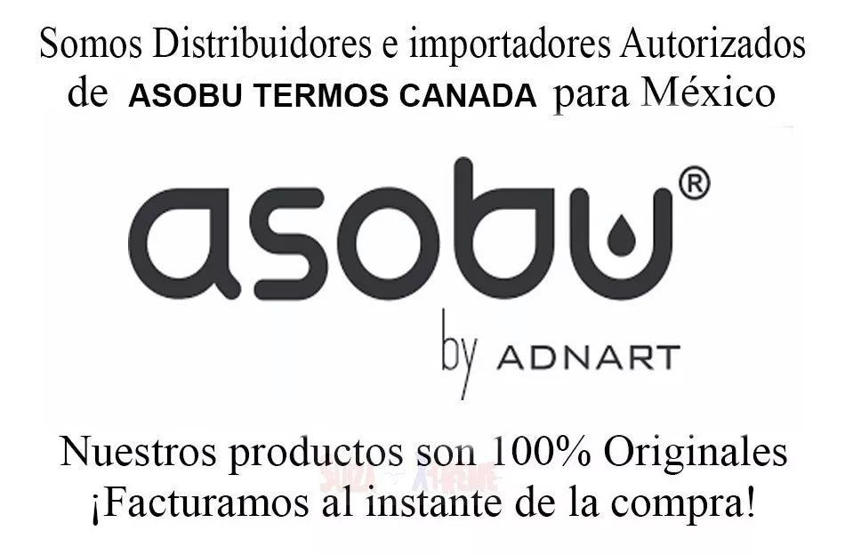 Taza Termica Asobu De Campismo Acero Inoxidable Doble Pared Con Grabado Personalizado Laser - Blanca - SUIZA + XTREME
