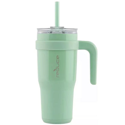 Termo Reduce Cold - 1 Mug 24oz / 710 Ml Alta Calidad - Matcha - SUIZA + XTREME