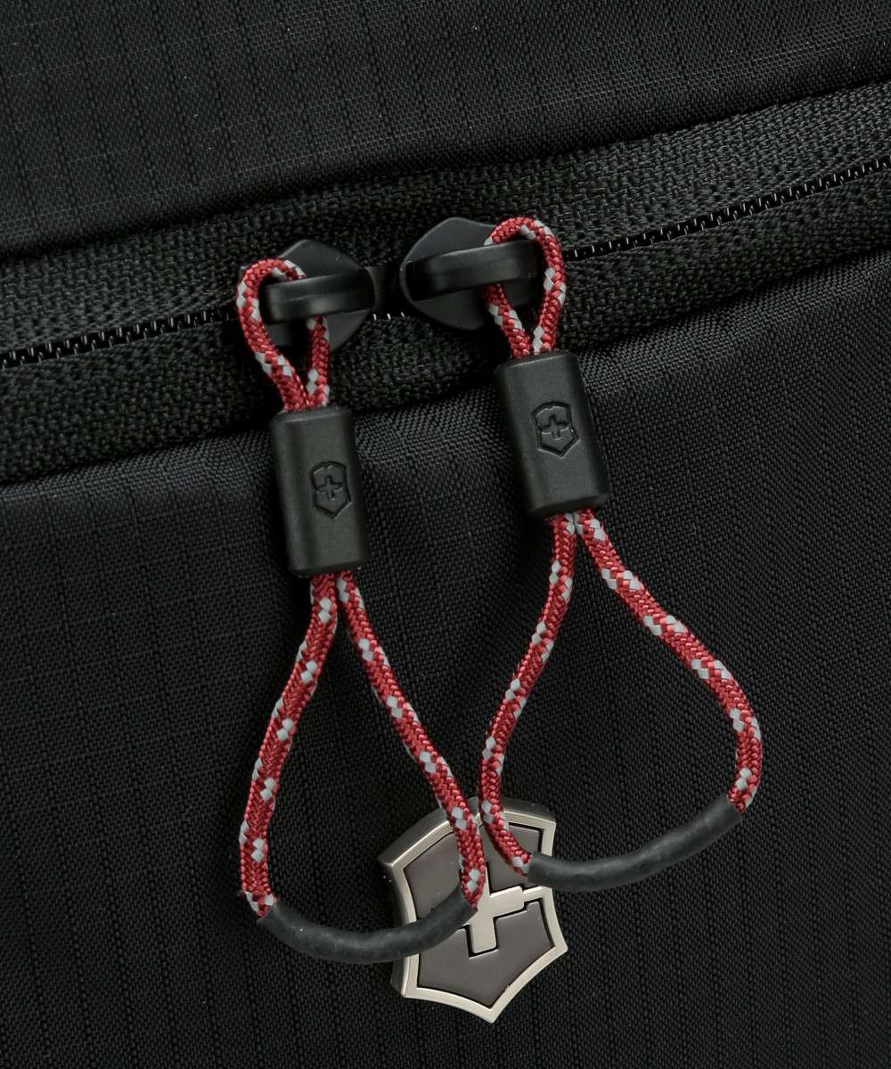 Mochila Victorinox Negra Altmont Lightweight 2-in-1 Duffel 606911