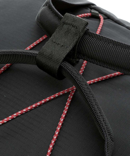 Mochila Victorinox Negra Altmont Lightweight 2-in-1 Duffel 606911