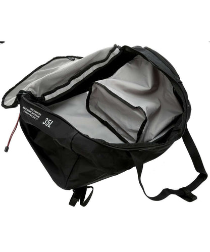 Mochila Victorinox Negra Altmont Lightweight 2-in-1 Duffel 606911