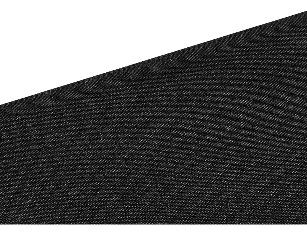 Victorinox Organizador De Viaje Travel Essentials Rfid Color Negro - SUIZA + XTREME