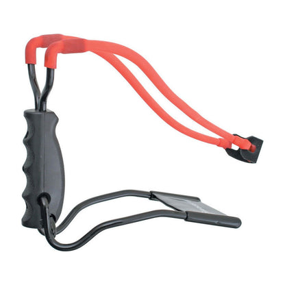 Resortera Beeman Marksman Plegable De Hipervelocidad Cacería, Tiro al Blanco